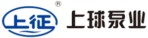 浙江威爾鷹新材料線(xiàn)纜有限公司